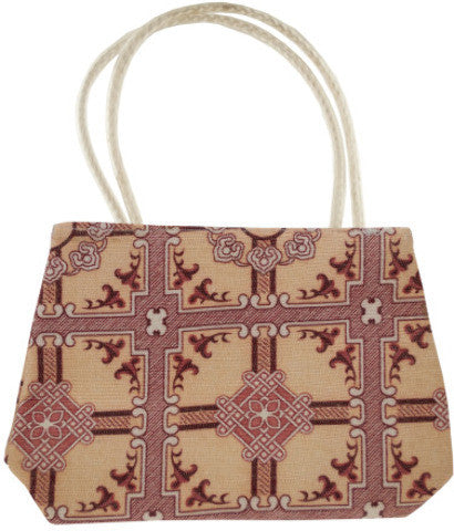 mini-tapestry-purse-with-white-handles