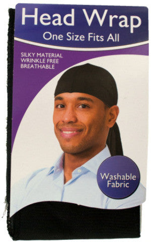 silky-head-wrap