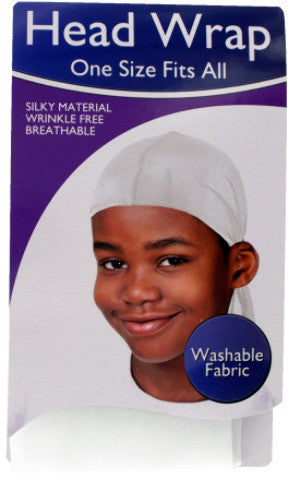 head-wrap-with-tie-band