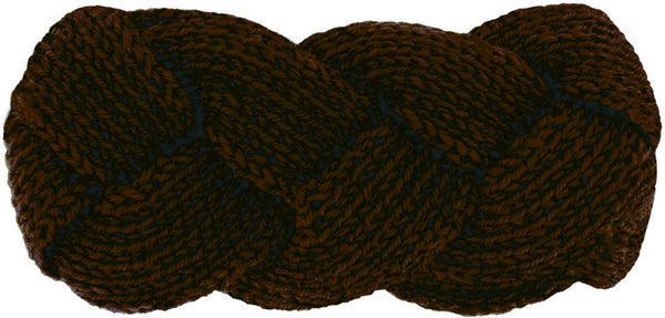 brown-braid-head-warmer