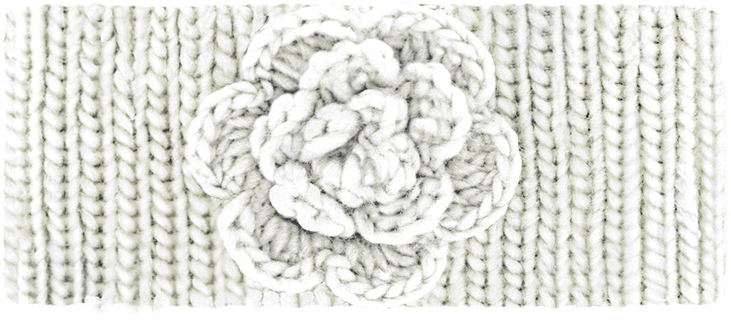 ivory-rosette-head-warmer