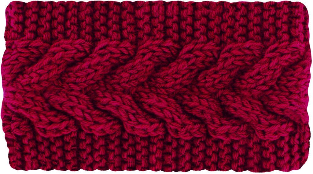 red-cable-head-warmer