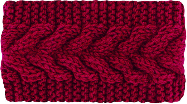 red-cable-head-warmer