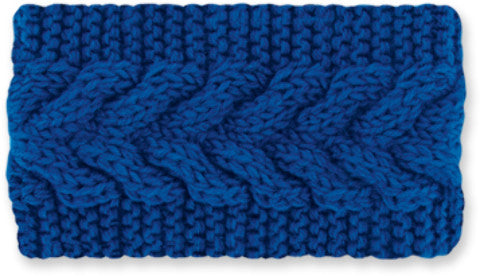 royal-blue-cable-head-warmer