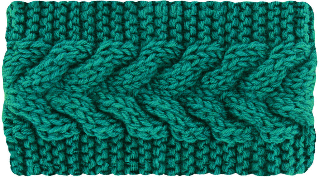 teal-cable-head-warmer