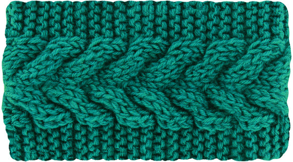 teal-cable-head-warmer