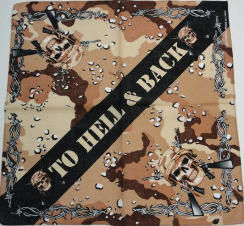 bandana-desert-camo-w-skulls