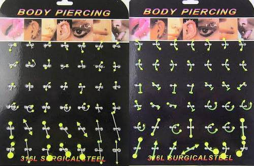 glow-in-the-dark-body-jewelry-/-body-piercing