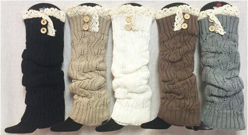 boot-topper-knitted-long-crochet-top