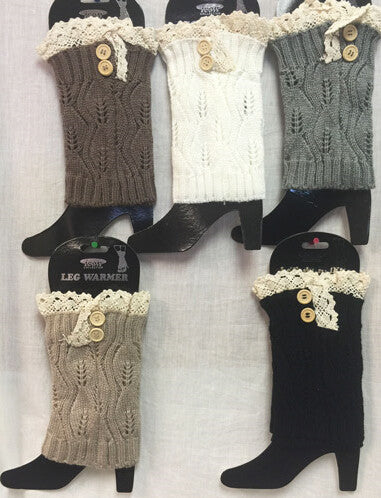 knitted-boot-topper-crochet-top-and-button