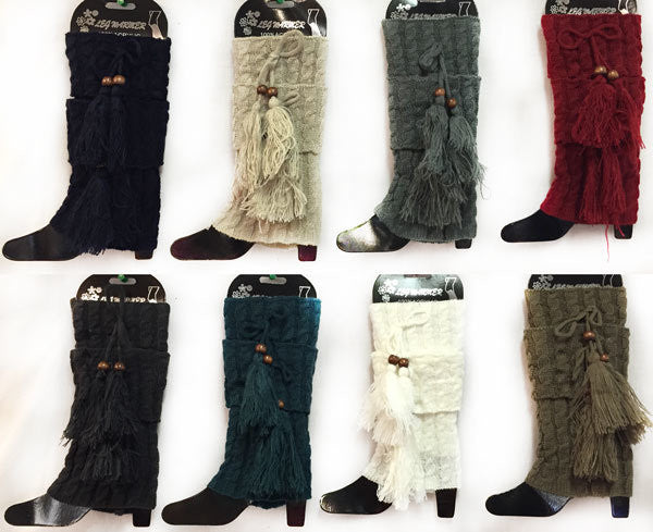solid-color-knitted-boot-topper-leg-warmer