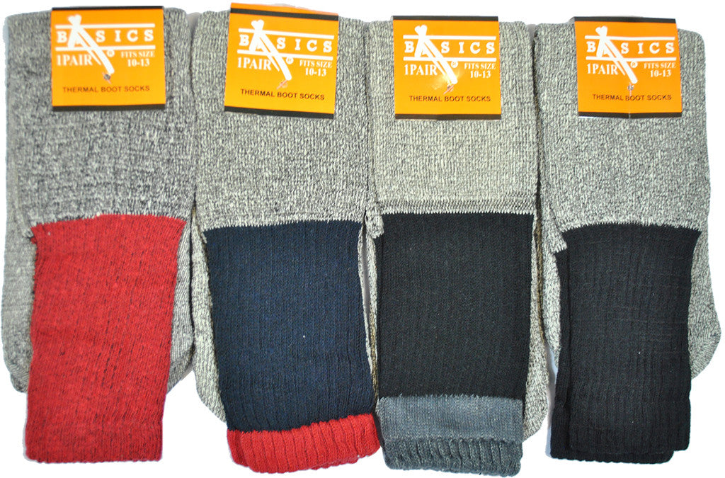 unisex-multi-color-thermal-socks-10-13