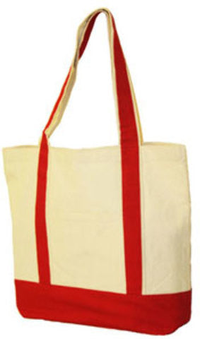 eco-friendly-cotton-canvas-boat-tote-bag