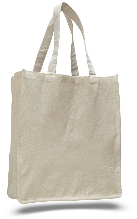 heavy-canvas-shopper