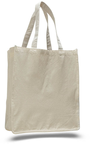 heavy-canvas-shopper