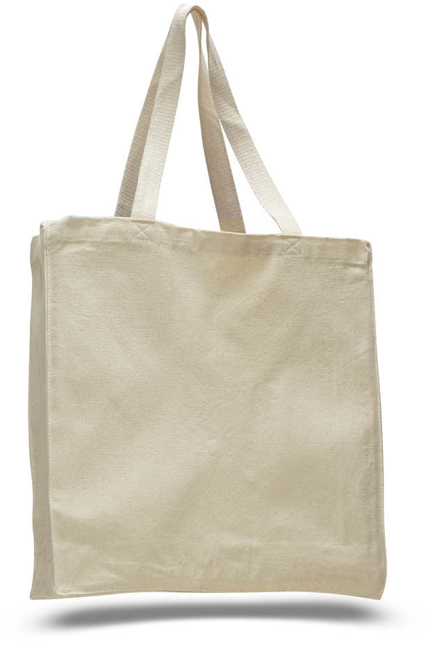heavy-canvas-shopper-(medium)