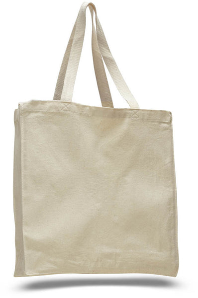 heavy-canvas-shopper-(medium)
