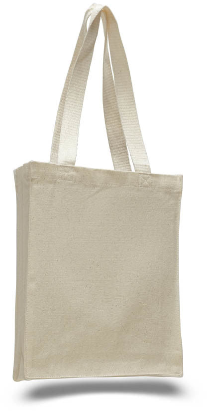 heavy-canvas-shopper-(small)