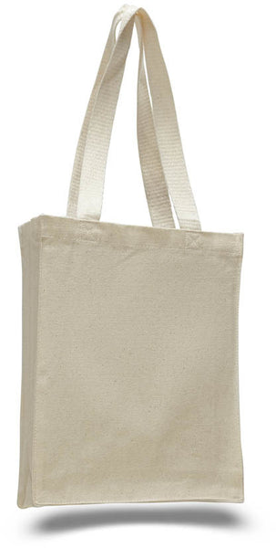 heavy-canvas-shopper-(small)