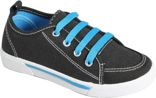 youth-11-3-black-canvas-lace-up-sneaker