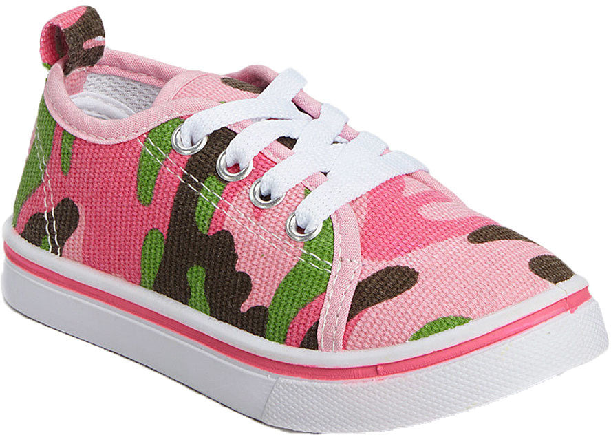 pink-camo-lace-up-sneaker-for-girls-size-11-3