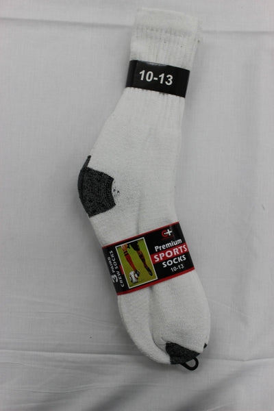 cotton-plus-women's-white-premium-crew-socks