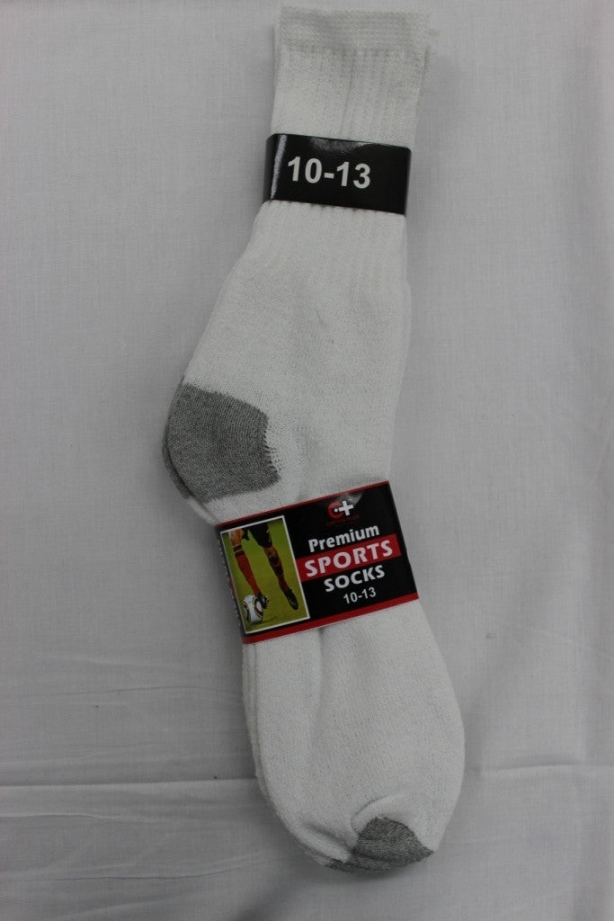 cotton-plus-women's-white-premium-sports-socks