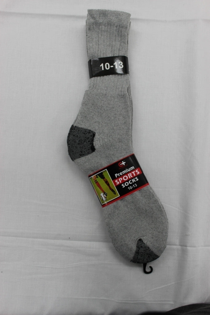 cotton-plus-men's-grey-premium-crew-socks