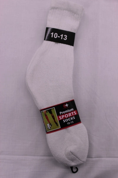 cotton-plus-men's-white-premium-crew-socks