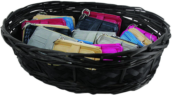 capri-id-card-wallet