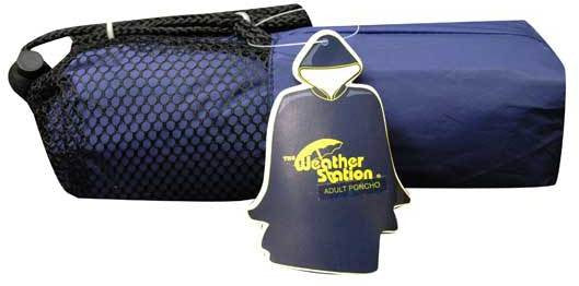 weather-station-adult-ponchos