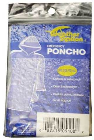 weather-station-emergency-ponchos