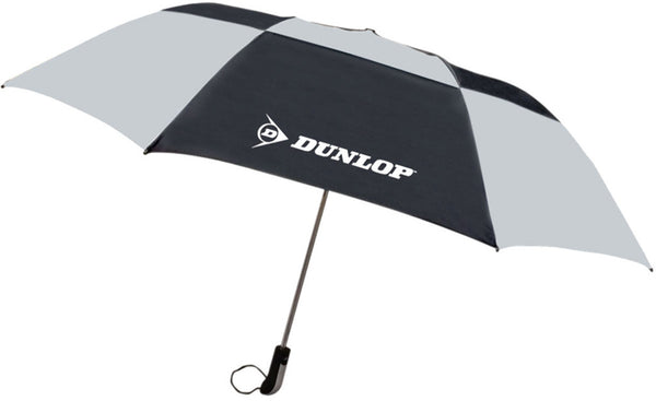 dunlop-56"-double-canopy-automatic-folding-golf-umbrellas
