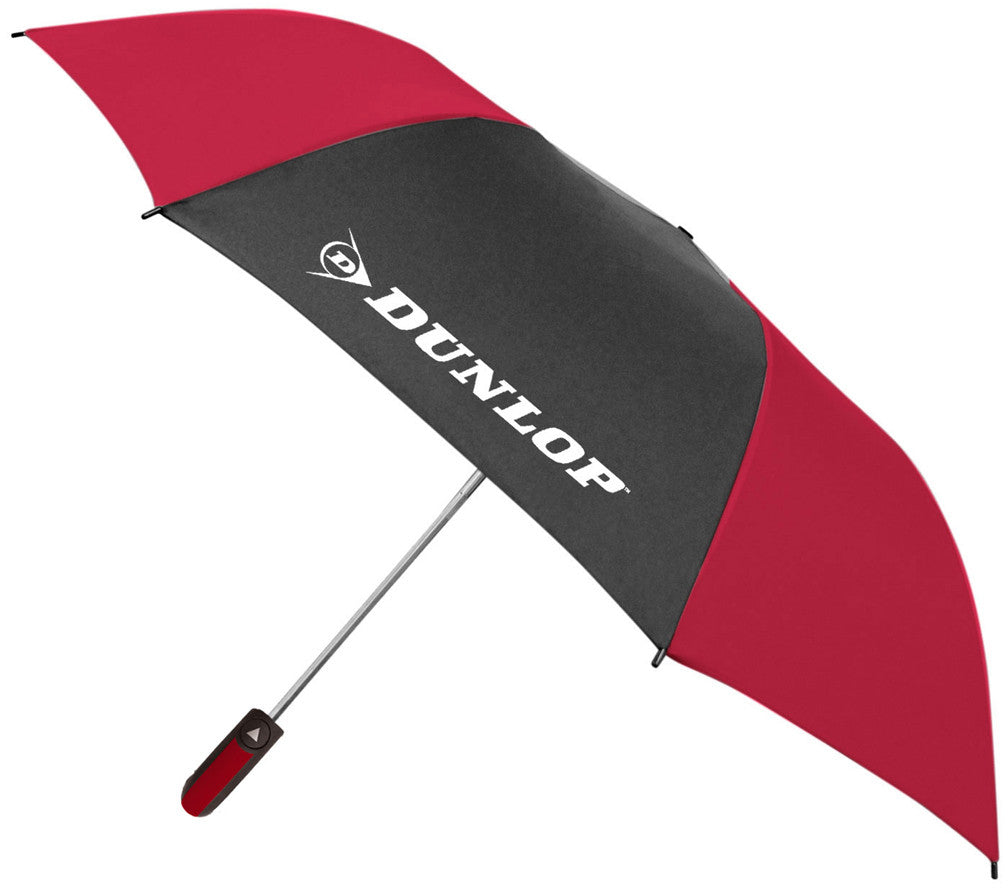 dunlop-56"-automatic-folding-golf-umbrellas
