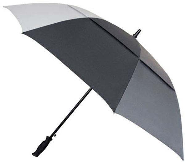 skytech-62"-double-canopy-automatic-folding-golf-umbrellas