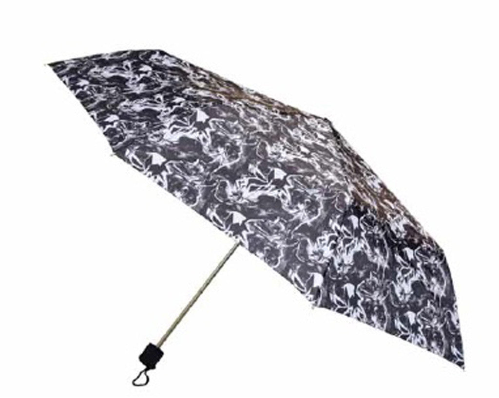 weather-zone-42"--automatic-open-supermini-umbrellas---prints