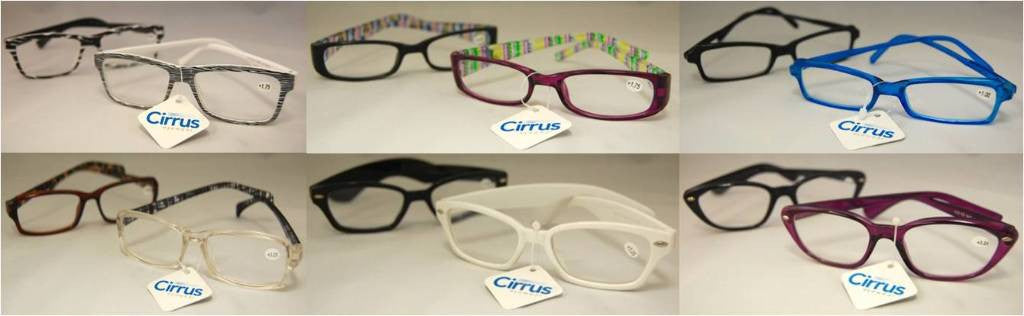 cirrus-value-reading-glasses-open-stock