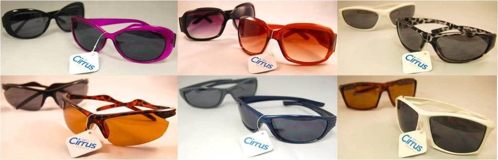 cirrus-value-sunglasses-open-stock