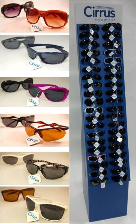 cirrus-value-sunglasses-with-display