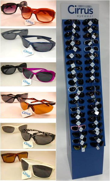 cirrus-value-sunglasses-with-display