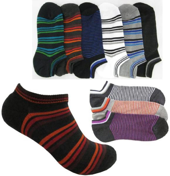 adults-running-mate-cushioned-ankle-socks