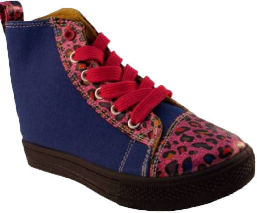 lilly-of-ny-girls-blue-cheetah-print-hightops