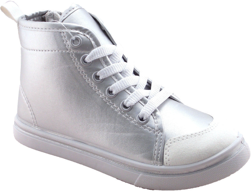 silver-lace-up-sneaker-youth-size-11-3