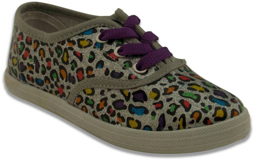 youth-gel-coated-color-glitter-lace-up-sneakers