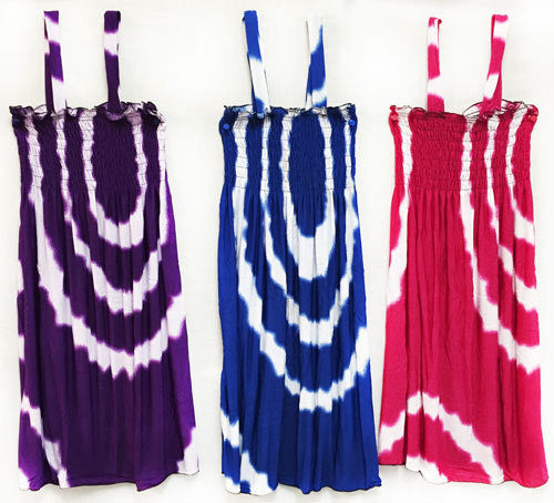 kids-tie-dye-effects-circle-dresses
