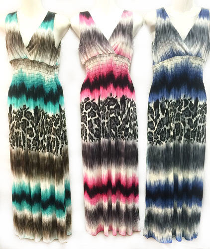 long-dress-tie-dye-effect-leopard-print