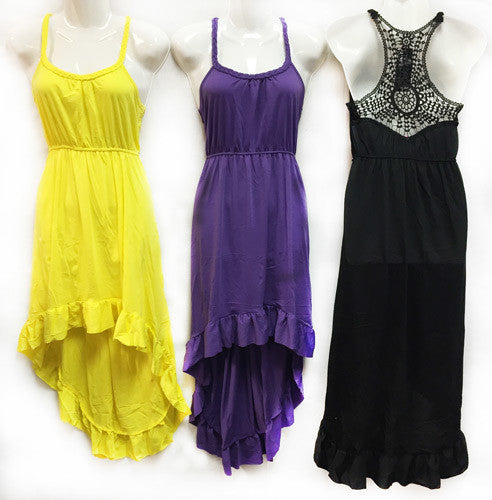 solid-color-ruffle-high-low-dresses-w/lace-back