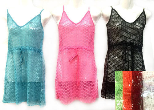 women's-mesh-see-through-net-style-cover-up