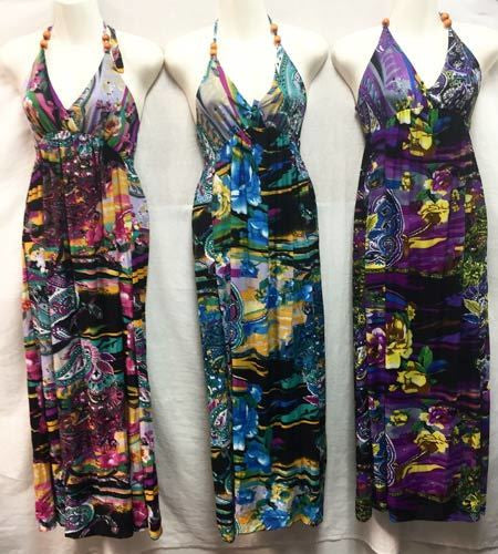 women's-summer-with-flower-and-paisley-print