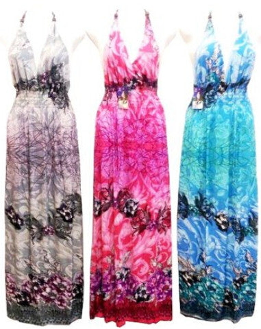 long-halter-dresses-abstract-prints-asso